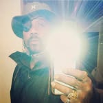 Cash Wallace the Lord of Riogachd and Zoar II - @doctawallace - Instagram