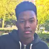 cashwallace3 - @cashwallace3 - TikTok