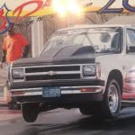 Cashwallace - @cash_racing - Instagram