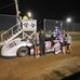 Hcash Wallace - Facebook