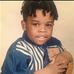 Kash Wallace - Facebook
