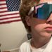 Kash Wallace - Facebook