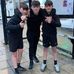Kash Wallace - Facebook