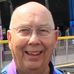 Wallace Cash - Facebook