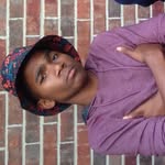 Z.W. - @cash_wallace1 - Instagram
