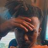 103.CashWatts - @103.cashwatts - TikTok