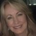 Angela Cash Watts - Facebook