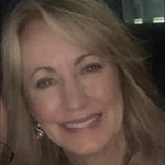 Angela Cash Watts - @angela.c.watts - Instagram