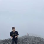 Cash Watts - @watts.cash - Instagram