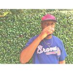 Cash Watts - @cash.jx - Instagram