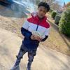 Cashwatts103 - @cashwatts103 - TikTok