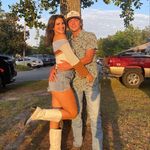 Jackson Cash Watts - @jackson.cash.watts - Instagram