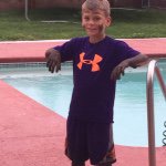 Jackson Cash Watts - @jacksoncashwatts - Instagram