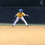 Jackson Cash Watts - @jackson_cash12 - Instagram