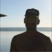 Kash Madison Watts - Facebook