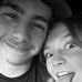 Kash Watts - Facebook