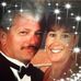 Sandra Cash-Watts - Facebook