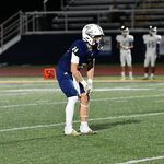 Cash - @cash.weber - Instagram