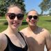 Cash Joseph Weber - Facebook