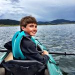 Cash Weber - @weber_cash - Instagram
