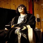 Cash weber - @epicmonkiee - Instagram