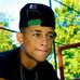Cash Weber - Facebook