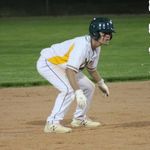 Cash Weber - @cash_weber05 - Instagram