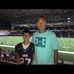 CashDean Weber - Facebook