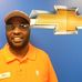 Darryl "Doc" Cash - Weber Chevrolet Columbia - Facebook