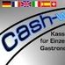 Emil Cash-way Weber - Facebook