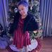 Joycelynne Lloyd Weber - Facebook