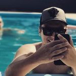 Lucas Weber - @lucashweber - Instagram