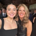 Meredith Cash Weber - @cash57501 - Instagram