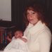 Mindi Lou Cash Weber - Facebook