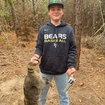 Cash Weber - @cash_weber2746 - Instagram