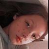 Cash🥽✨ - @cashwhitee - TikTok