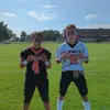 Cash money - @cashwhite55 - TikTok