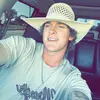 cash_white1 - @cash_white1 - TikTok