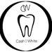 CASH WHITE - Facebook