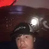 Cash white - @cw1234557 - TikTok