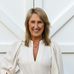 Cindy Cash LREA - Ray White North Richmond - Facebook
