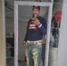 Kash White - Facebook