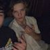 Kash White - Facebook