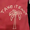 Cash  Williams - @cash.williams91 - TikTok