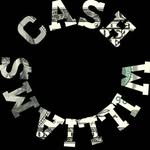 Cash William$ - @mr.cash.williams - Instagram