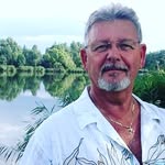 cash williama - @cash_williams_ - Instagram