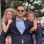 Cash Williams - @cashwilliams - Instagram