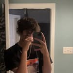Cash Williams - @cashwilliams.13 - Instagram