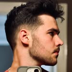 Cash Williams - @cash_williams1 - Instagram