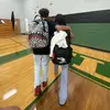Cash Williams - @cash.williams118 - TikTok